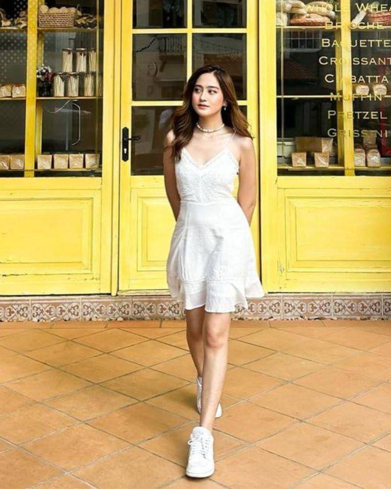 Instagram.com/salshabillaadr